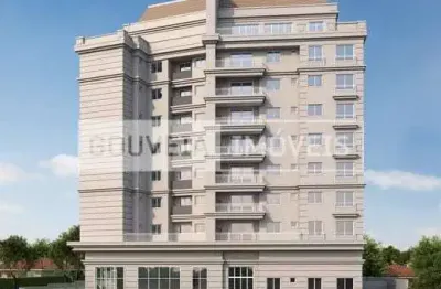 Terrasse vincennes - garden com 3 dormitórios, 3 suítes, 127,6 a 145,6m² a partir de r$2.180.000