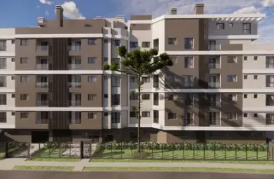 Costa ecoville - apartamento com 2 dormitórios, 1 suíte, 58,80m² à partir de r$742.320 - data de entrega 30/12/2026