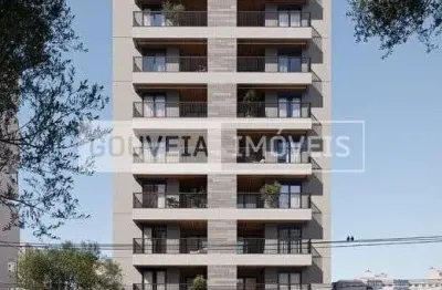 Opulus - apartamento com 3 dormitórios, 1 suíte, 98m² à partir de r$ 1.234.956 - data de entrega 28/06/2026