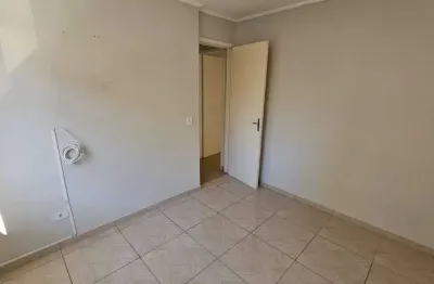 Apartamento com 3 dormitórios, 61,36 m², à venda por r$ 295.000 - pinheirinho, curitiba (pr)