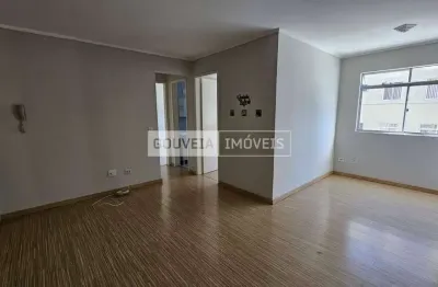 Apartamento com 3 dormitórios, 61,36 m², à venda por r$ 295.000 - pinheirinho, curitiba (pr)
