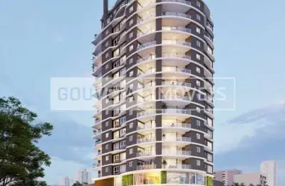 Gran solare - cobertura duplex com 2 dormitórios, 2 suítes, 138,5m², à partir de r$2.488.915,00 - data de entrega 31/08/2025