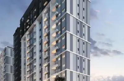 Sorano - apartamento garden com 2 dormitórios, 45m², à partir de r$479.900 - data de entrega 30/11/2028