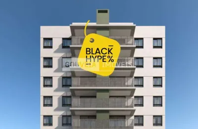 Give city habitat - studio com 1 dormitório, 27,4m², á partir de r$291.900 - data de entrega 02/04/2029