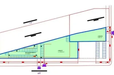 Área com 9.774 m²,à venda por r$ 5.300.000 - boqueirão, curitiba (pr) - zs-1