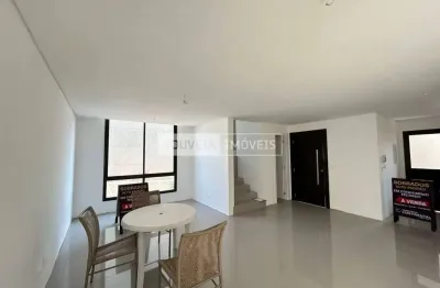 Sobrado 3 dormitórios, 1 suíte a venda a partir de r$ 1.300.000 santa felicidade - curitiba (pr)