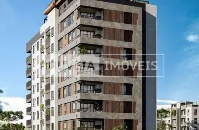 Nest urban: apartamento 3 dormitórios, 3 suíte, 86,9m². a partir de r$780.900,00. entrega prevista: 03/2026
