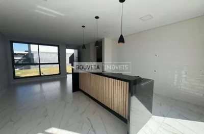 Casa com 3 dormitórios, 3 suítes, 217,08 m², à venda por r$ 1.550.000 - pinheirinho, curitiba (pr)