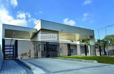 Splendore: casa em condomínio, 3 dormitórios, 1 suítes, 143,2m². a partir de r$1.540.000