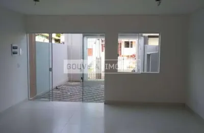 Casa com 2 dormitórios, 65 m², à venda por r$ 314.000 - braga, são josé dos pinhais (pr)