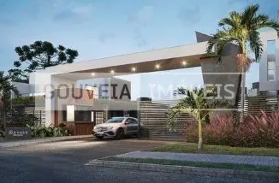 House ecoville - casa em condomínio com 3 dormitórios, 1 suíte, 198,3m² à partir de r$ 1.477.640 - data de entrega 30/03/2026