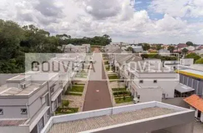 Parque das imbuias: casa em condomínio, 3 dormitórios, 1 suíte, 112m². a partir de r$ 1.140.000