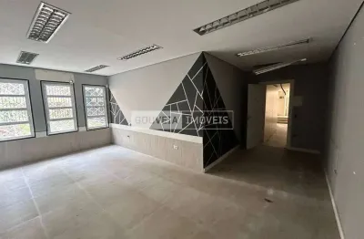 Casa comercial com 389 m², aluguel de r$ 18.000 + taxas - bigorrilho, curitiba (pr)