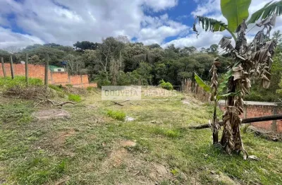Terreno com 633 m², à venda por r$ 550.000 - santa felicidade, curitiba (pr) - zr-2