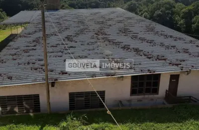 Terreno com 6.122,31 m², à venda por r$ 4.200.000 - barro preto, são josé dos pinhais (pr) - zis-1