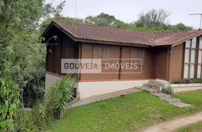 Terreno com 6.123,55 m², à venda por r$ 1.150.000 - barro preto, são josé dos pinhais (pr) - zis-1