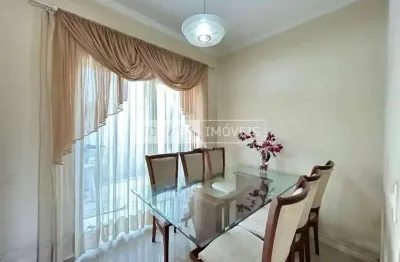Sobrado triplex com 4 dormitórios, 1 suíte, 152 m², à venda por r$ 750.000 - guaíra, curitiba (pr)