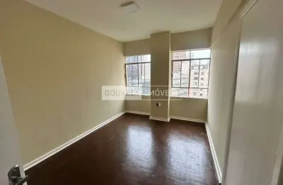 Conjunto comercial com 88 m², à venda por r$ 360.000 - centro, curitiba (pr)