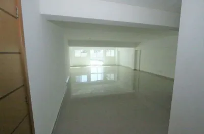 Conjunto comercial com 78,23 m², à venda por r$ 1.369.025 - batel, curitiba (pr)