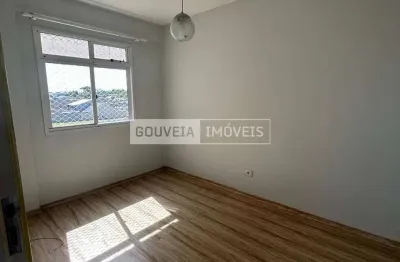 Apartamento com 3 dormitórios, 67 m², à venda por r$ 280.000 - weissópolis, pinhais (pr)