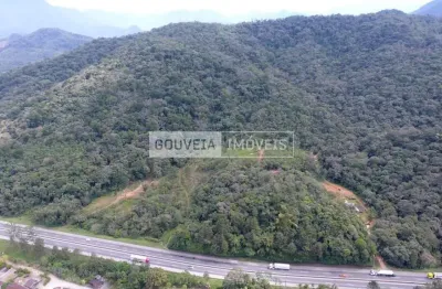 Terreno com 33.805,98 m², à venda por r$ 3.500.000 - pirabeiraba, joinville (sc) - aupa/aruc