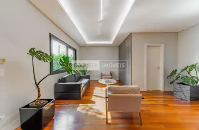 Casa comercial com 7 salas, 230 m², aluguel de r$ 20.000 + taxas - vista alegre, curitiba (pr)