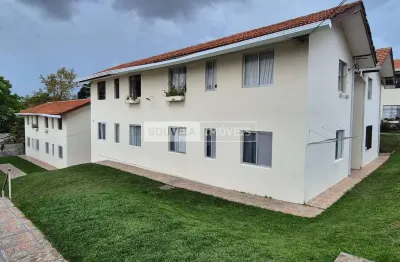 Apartamento com 2 dormitórios, 40,9m², aluguel de r$1.400 - boqueirão, curitiba (pr)