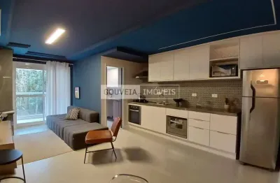 Mood - garden com 2 dormitórios, 1 suíte, 72,4m², à venda por  r$ 953.630,00