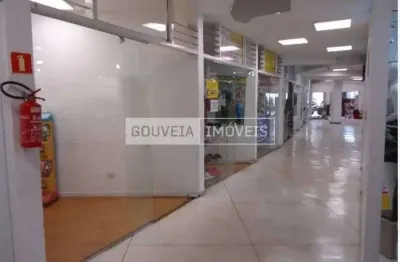 Sala comercial para alugar na Rua Carlos Klemtz, 123, Fazendinha, Curitiba
