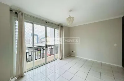 Apartamento com 3 dormitórios, 1 suíte, 126,82 m², aluguel de r$ 4.100 + taxas - centro, curitiba (pr)