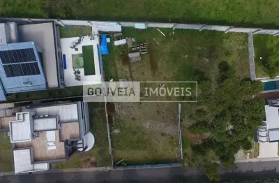 Terreno com 990,71 m², à venda por r$ 1.200.000 - santa felicidade, curitiba (pr) - zr-1