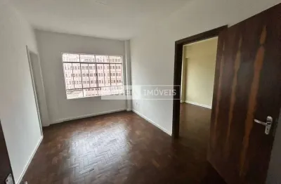 Conjunto comercial com 88 m², à venda por r$ 360.000 - centro, curitiba (pr)