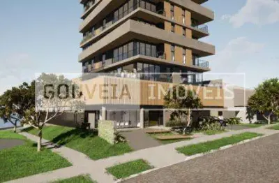 Lummi - loja com 32,20m², à venda por r$ 344.223,00 - data de entrega 30/12/2026