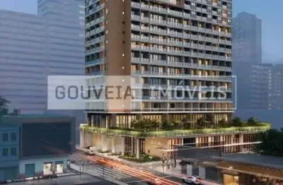 Aya - lojas com 937,8m², à partir de r$ 10.348.000 - data de entrega 30/10/2027