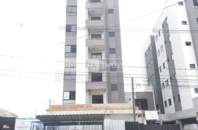 Cobertura com 3 dormitórios, 1 suíte, 142,91m² à venda por r$900.000,00 - são josé dos pinhais