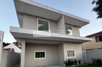 Studio com 1 dormitório, 25 m², aluguel de r$ 1.667 + taxas - jardim das américas, curitiba (pr)