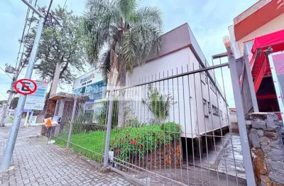 Apartamento com 2 dormitórios, 53 m², à venda por r$ 360.000 - alto da xv, curitiba (pr)