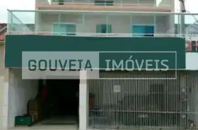 Loja com 63 m², aluguel de r$ 3.600 + taxas - cidade industrial, curitiba (pr)
