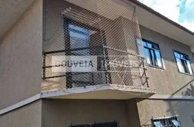 Apartamento com 2 dormitórios, 39,88 m², aluguel de r$ 1.680 + taxas - cidade industrial, curitiba (pr)