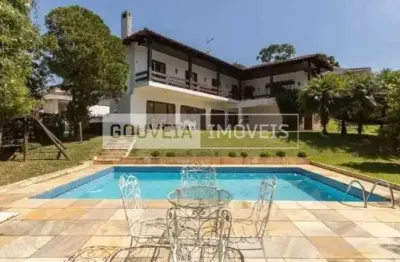 Casa com 4 dormitórios, 2 suítes, 516,50 m², aluguel de r$ 16.000 + taxas - santa felicidade, curitiba (pr)