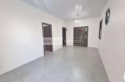 Casa com 4 dormitórios, 151,9 m², aluguel de r$ 5.900 + taxas - vila operária, itajaí (sc)