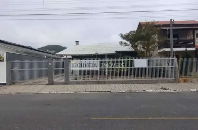 Casa com 3 dormitórios, 2 suítes, 150 m², à venda por r$ 4.845.000 - praia dos amores, balneário camboriú (sc)