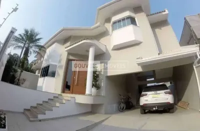 Casa comercial com 3 dormitórios, 3 suítes, 304 m², aluguel de r$ 30.000 + taxas - ariribá, balneário camboriú (sc)