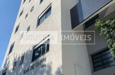 Cobertura com 3 quartos à venda na Rua Tamoios, 771, Vila Izabel, Curitiba