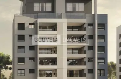 Hytte - garden com 2 dormitórios, 1 suíte, 82,5m² à partir de r$ 1.102.107 - data de entrega entrega: 30/09/2028