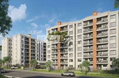 Bliss cuore - fase 2 - apartamento com 2 dormitórios, 1 suíte, 62,2m2 à partir de r$ 538.712 - data de entrega 08/08/2028
