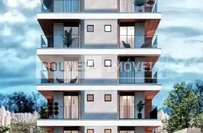 Manhattan square - studio com 22,4m² à partir de r$310.000 - data de entrega entrega: 30/09/2026