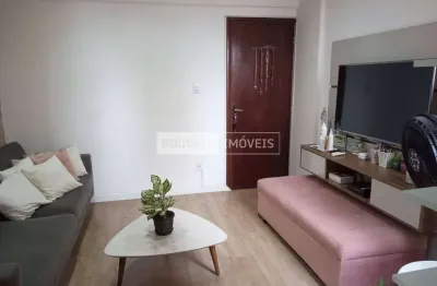 Apartamento com 1 dormitório, 75,8 m², aluguel de r$ 1.980 + taxas - cremação, belém (pa)