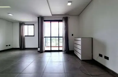 Apartamento 1 dormitório, 33 m², aluguel de r$ 2.500 + taxas - prado velho, curitiba (pr)
