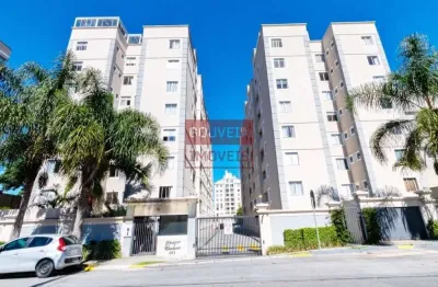 Apartamento com 2 dormitórios, 1 suíte, 67 m², aluguel de r$ 2.300 + taxas - cristo rei, curitiba (pr)